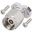 SF1611-60021-1S